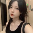清水由乃之玉藻前超写实的cos作品:让你身临其境